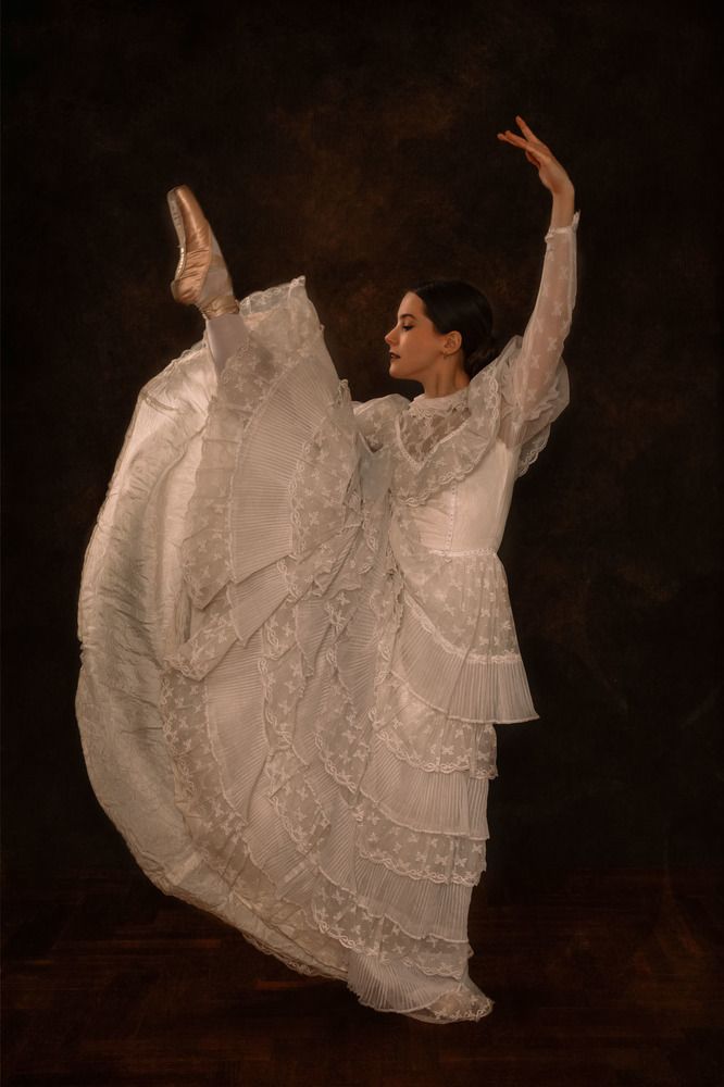 Photograph by Ákos Novotni