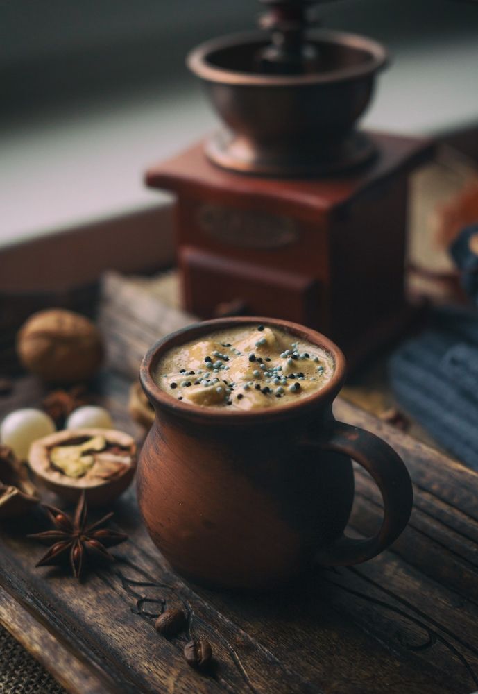 Photograph by Кира Орлова