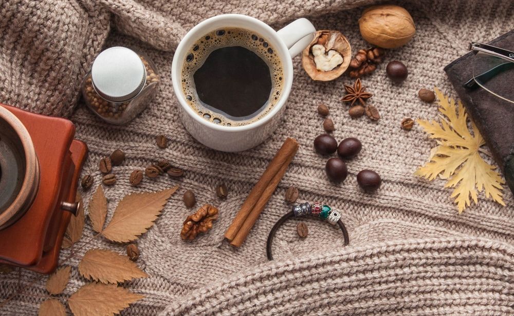 Photograph by Кира Орлова