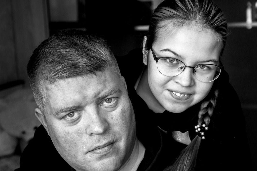 Photograph by Любовь Дворникова