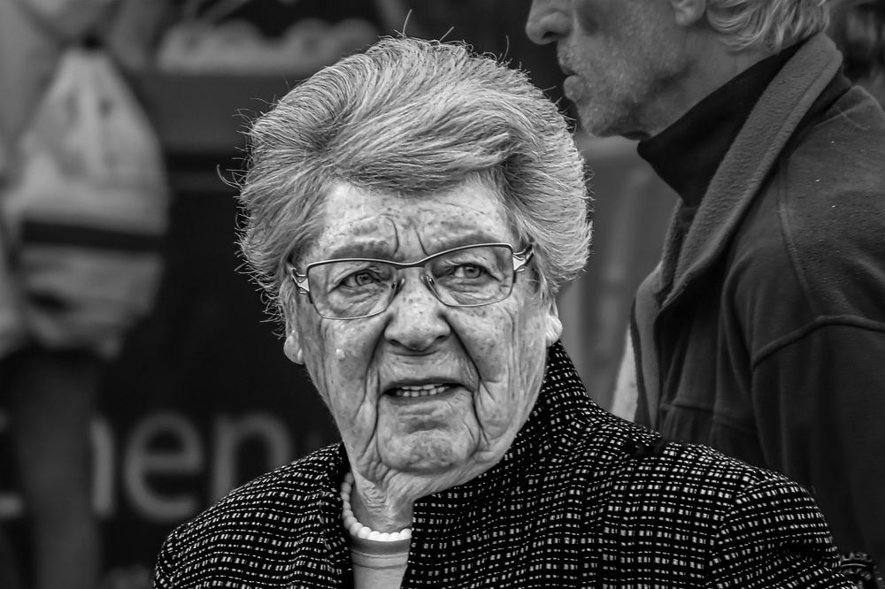 Фотография автора Moto Ambar