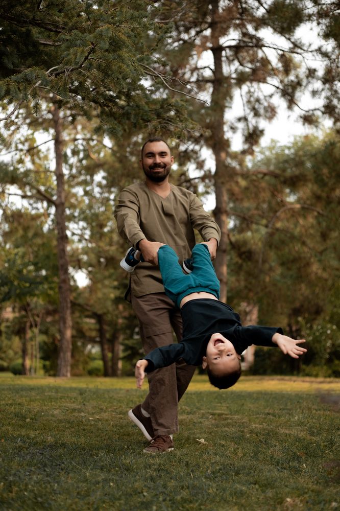 Photograph by Руслан Хайрутдинов