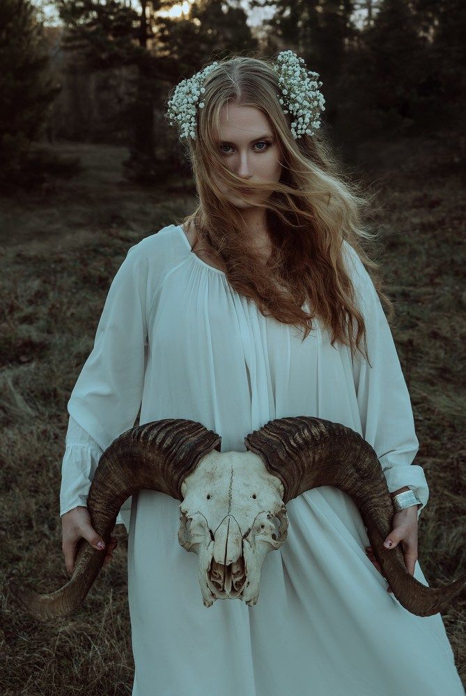 Photograph by Елена Коновалова