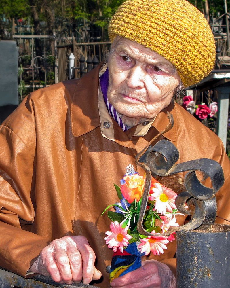 Photograph by Владимир Акиньшин