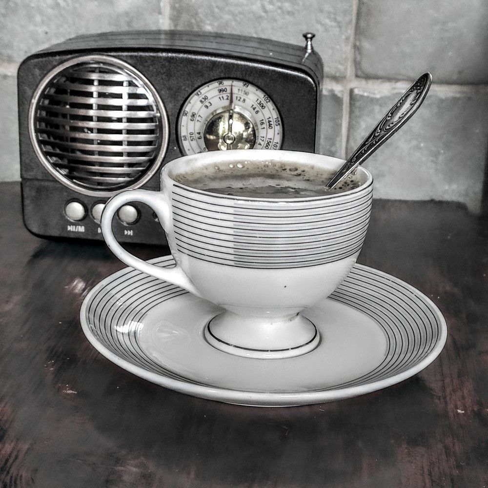 Photograph by Анна Андреевна