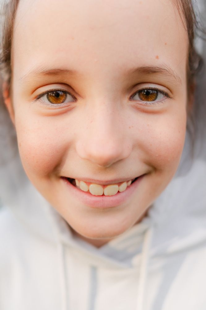 Фотография автора Максим Грибанов