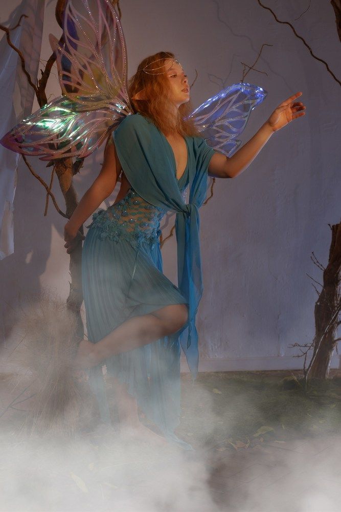 Photograph by Катерина Гущина