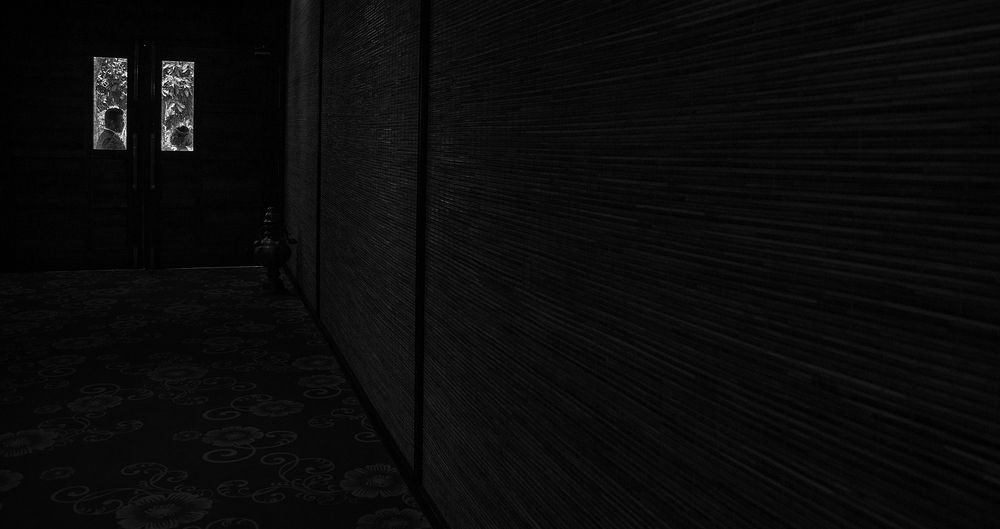 Фотография автора Laddu Sasindu Pramuditha De Silva