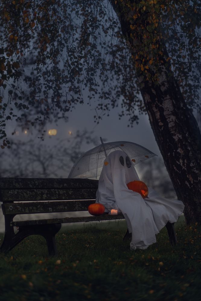 Photograph by Елена Мохонь