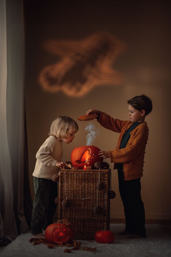 Photograph by Елена Мохонь