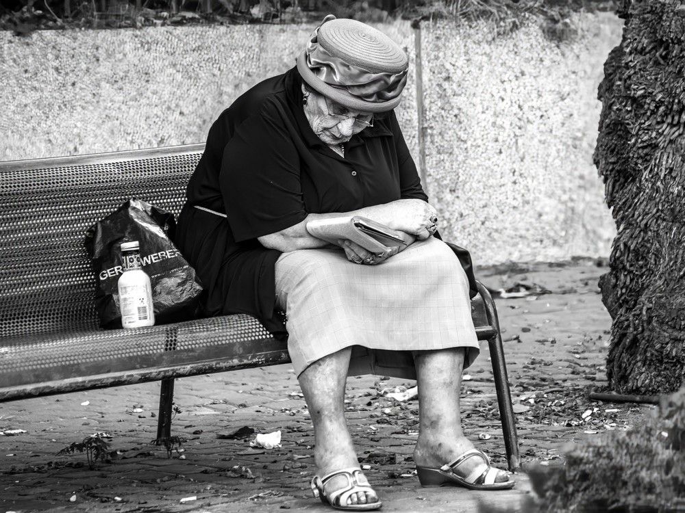 Photograph by Владислав Айзенберг