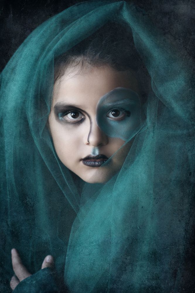 Фотография автора Renata Kaman