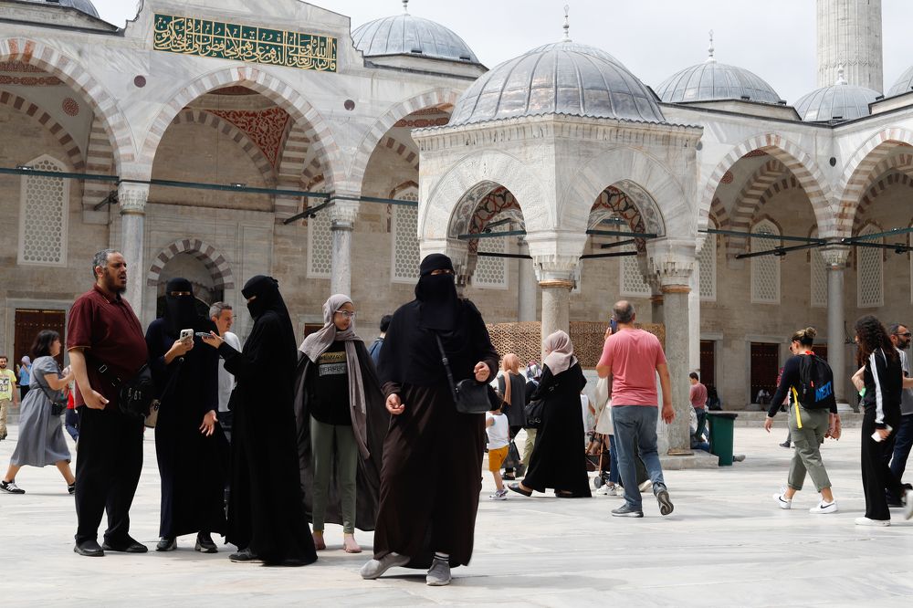 Фотография автора Татьяна Васильева