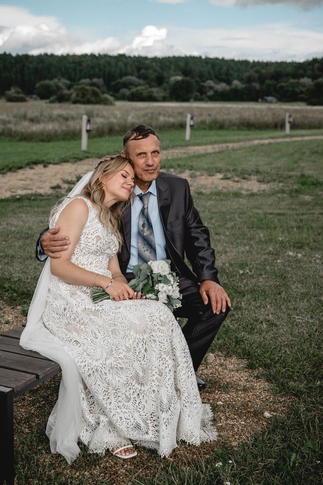 Photograph by Наталия Мамонова