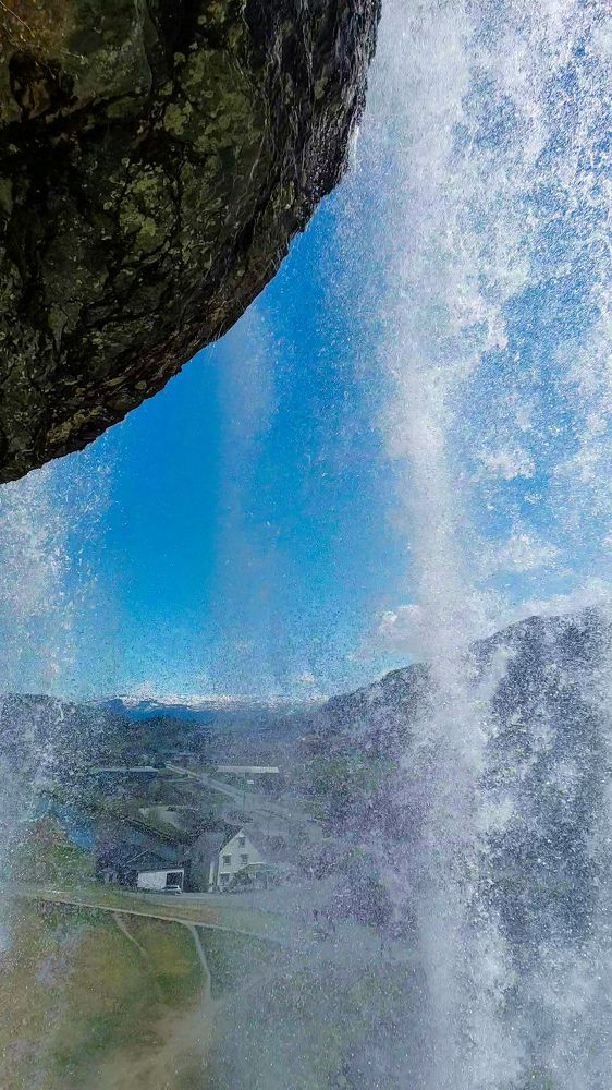 Photograph by Наталия Дроздова