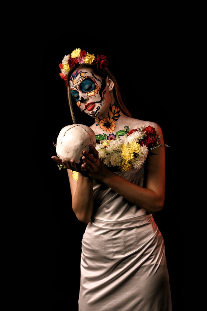 Photograph by Karpenko Denis