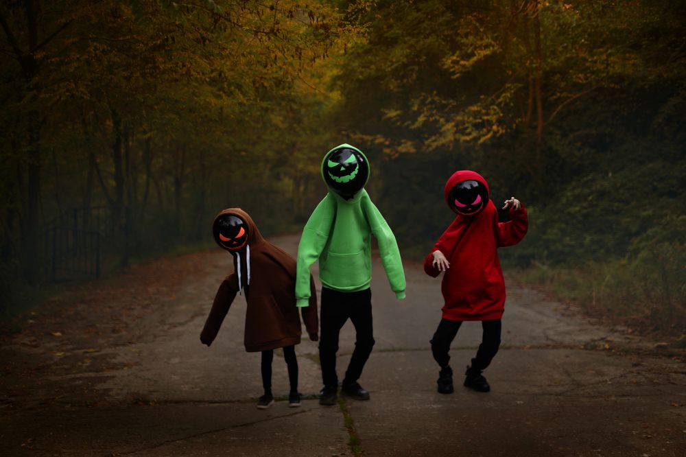 Photograph by Склярова Анастасия