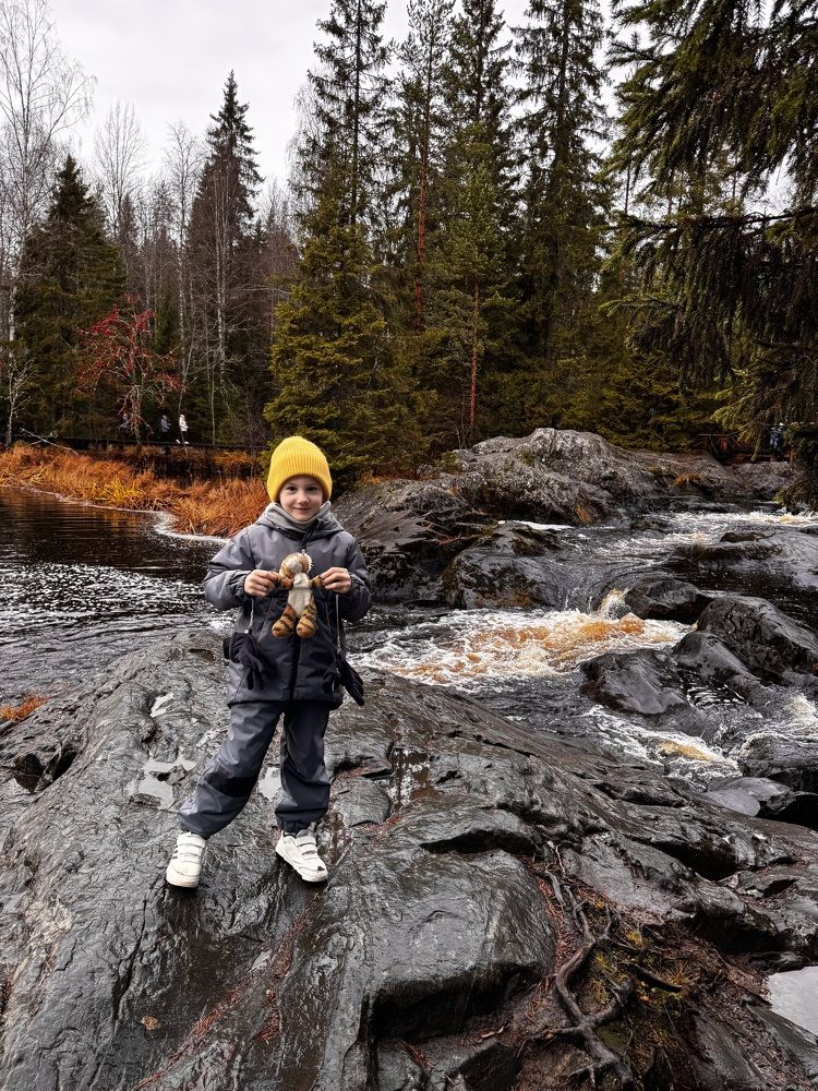 Photograph by Татьяна Смирнова