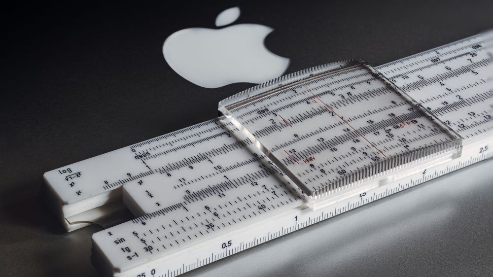 Photograph by Aleksandr Belov