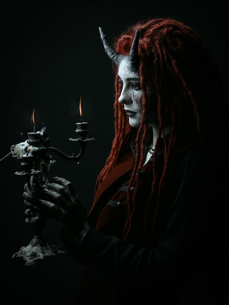 Photograph by Козлов Евгений