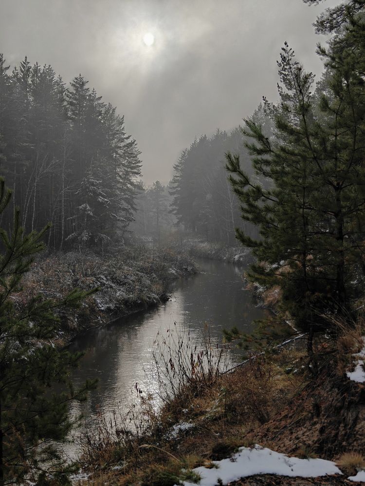 Фотография автора Дмитрий Кузнецов