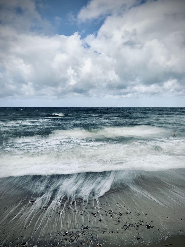 Photograph by Oksana Smorodina