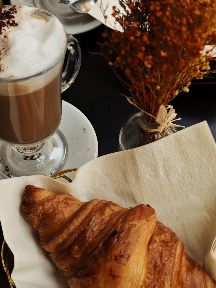 Photograph by Александра Шилова