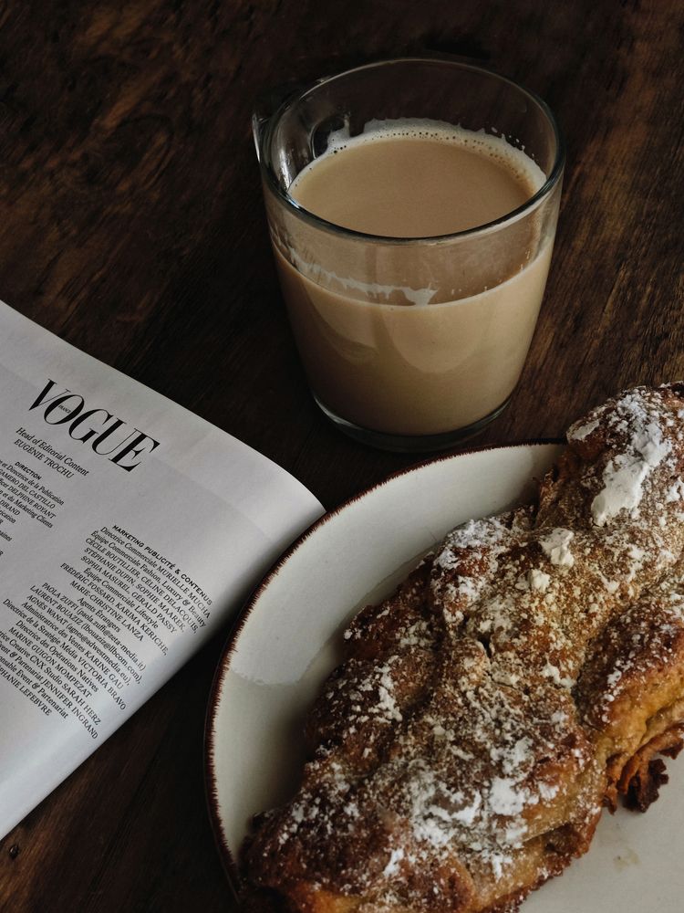 Photograph by Александра Шилова