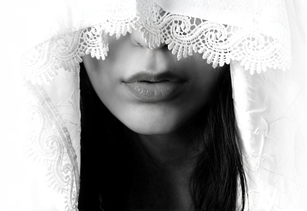 Photograph by Tatevik Tananyan