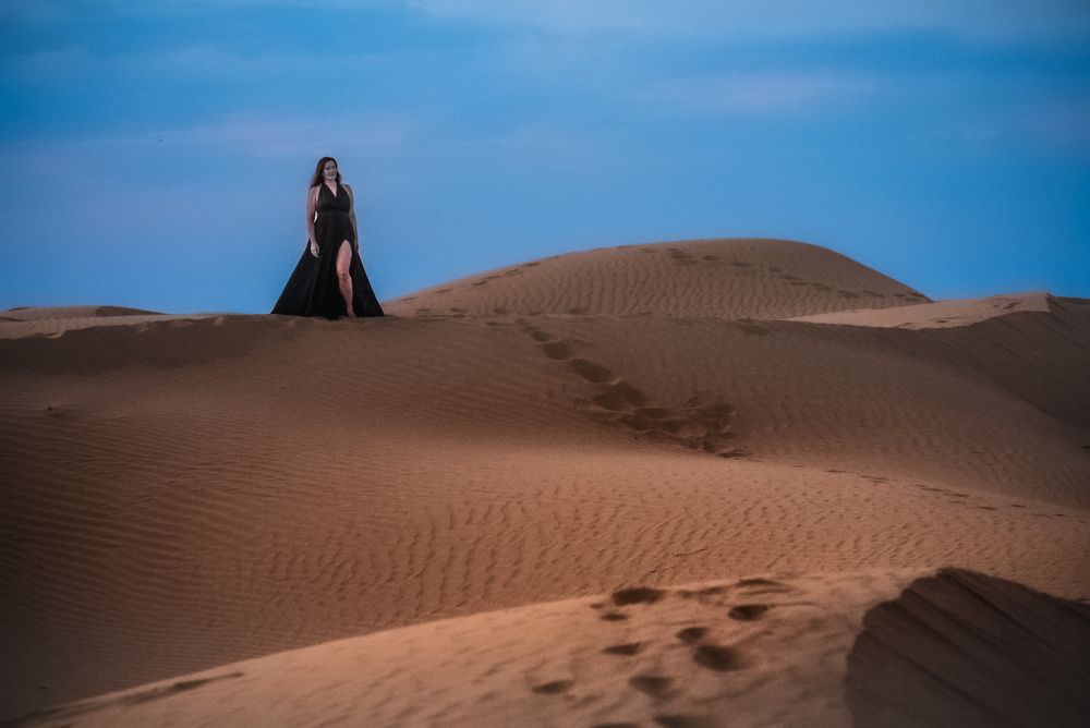 Photograph by Наталия Полякова