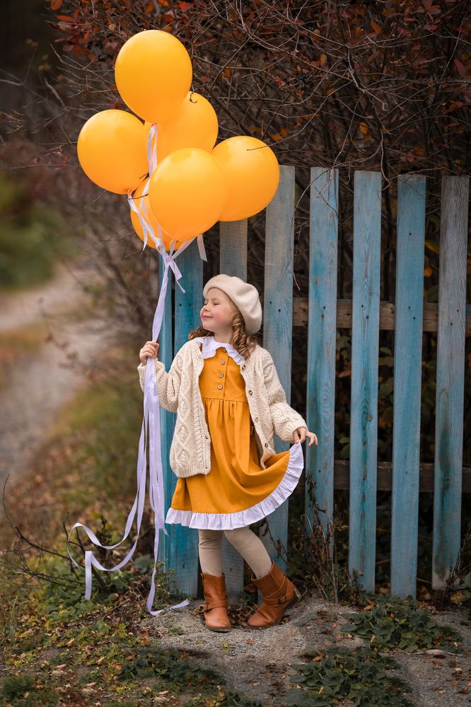 Photograph by Наталья Горина