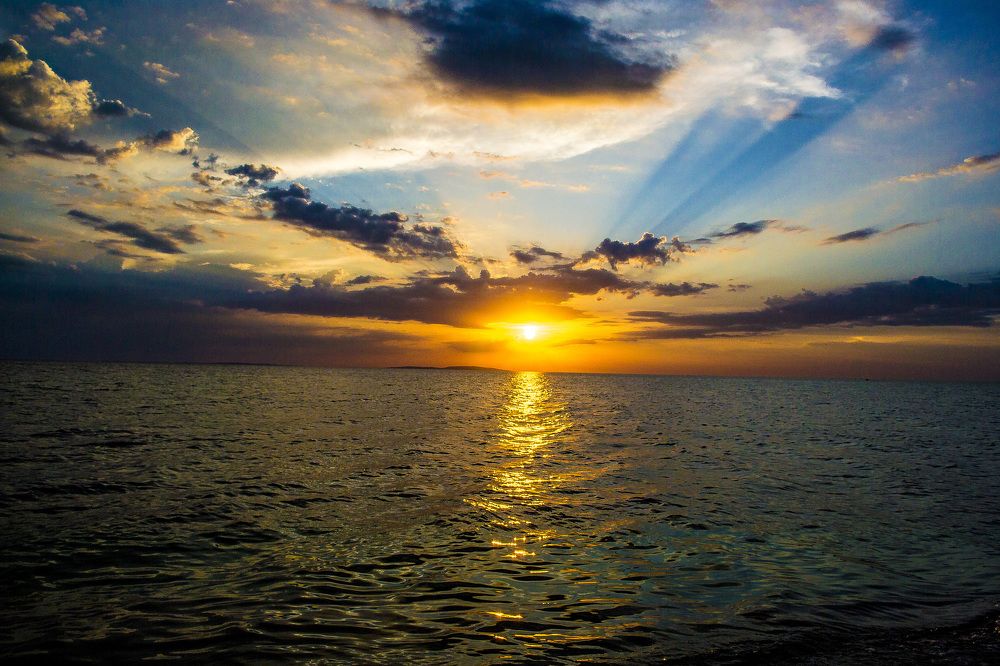 Photograph by владислав завадич