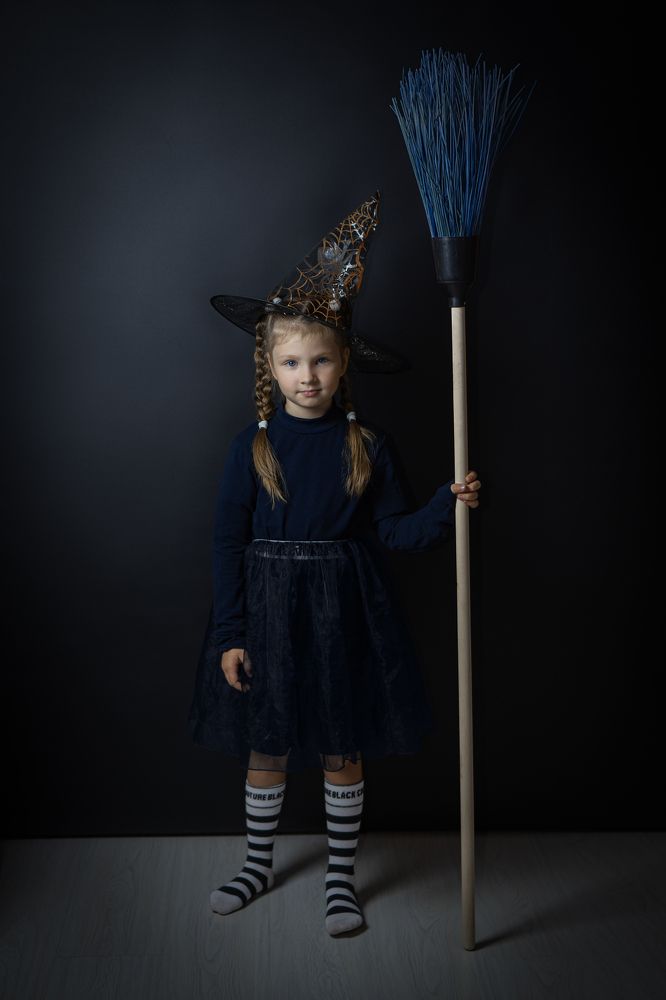 Photograph by Елена Попова