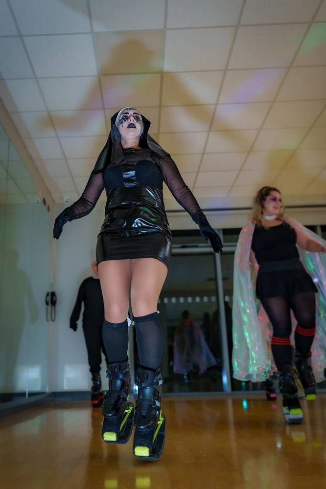 Photograph by Артур Каханский