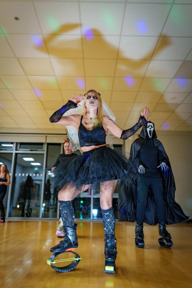 Photograph by Артур Каханский