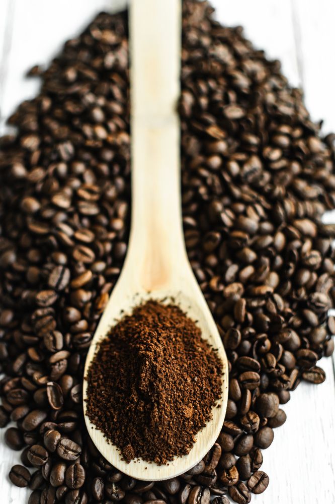 Photograph by Екатерина Абатурова