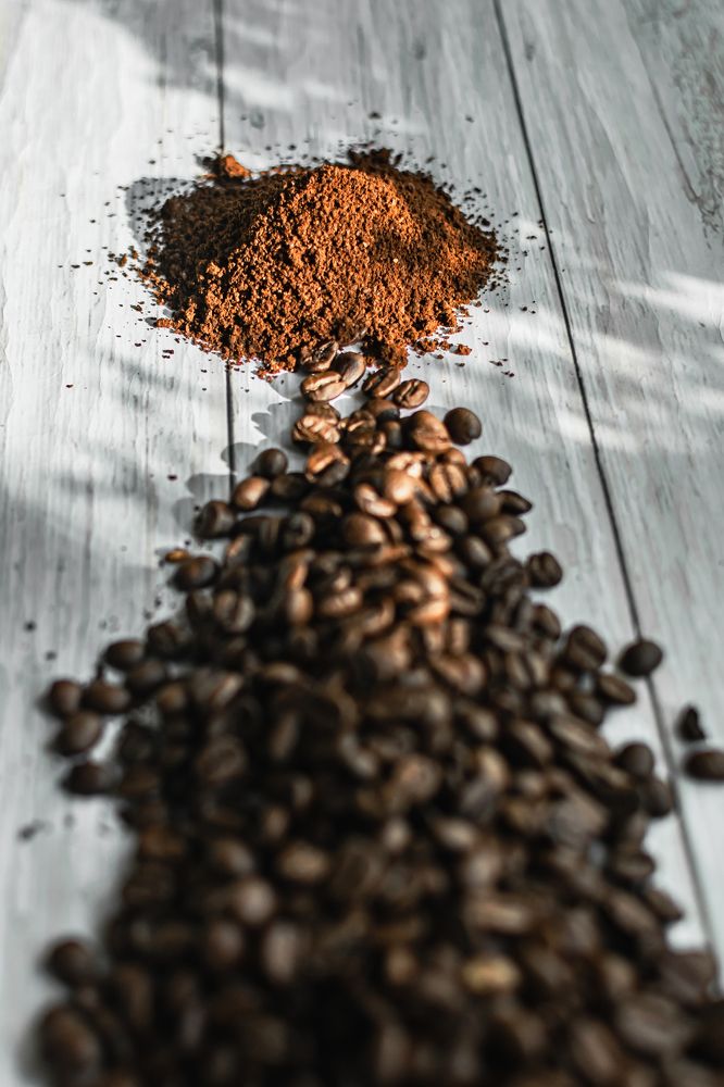 Photograph by Екатерина Абатурова