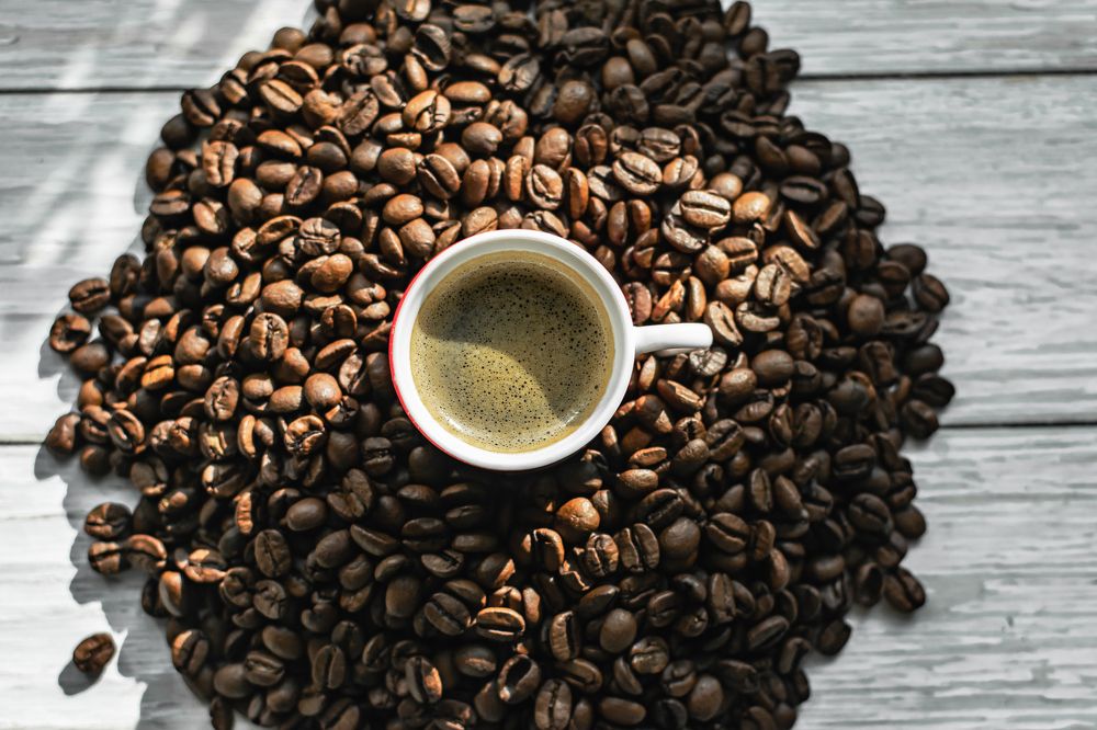 Photograph by Екатерина Абатурова