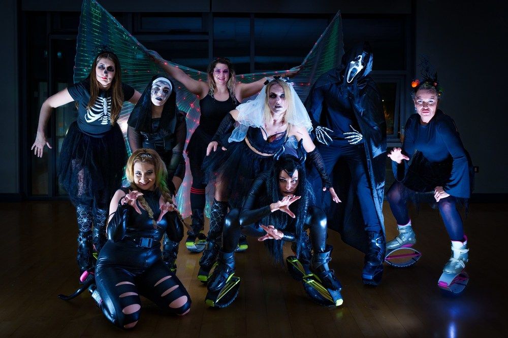 Photograph by Артур Каханский