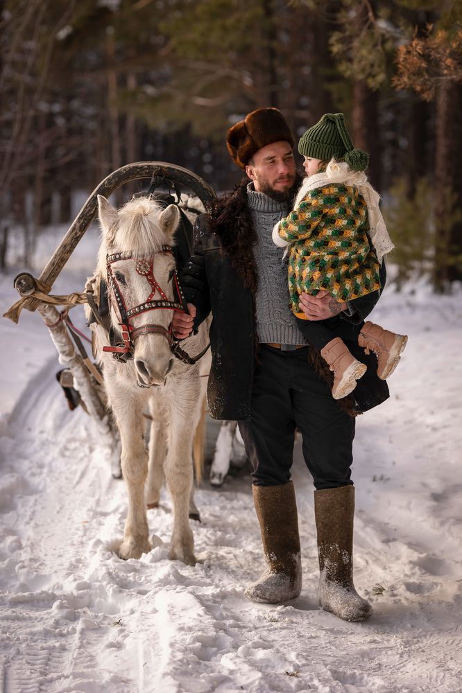 Photograph by Наталья Горина