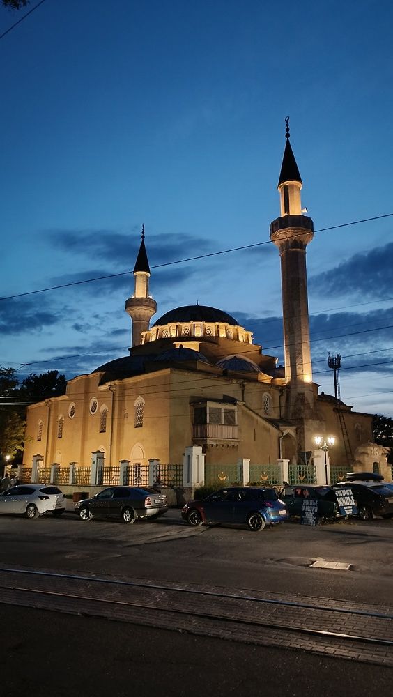 Photograph by владислав завадич