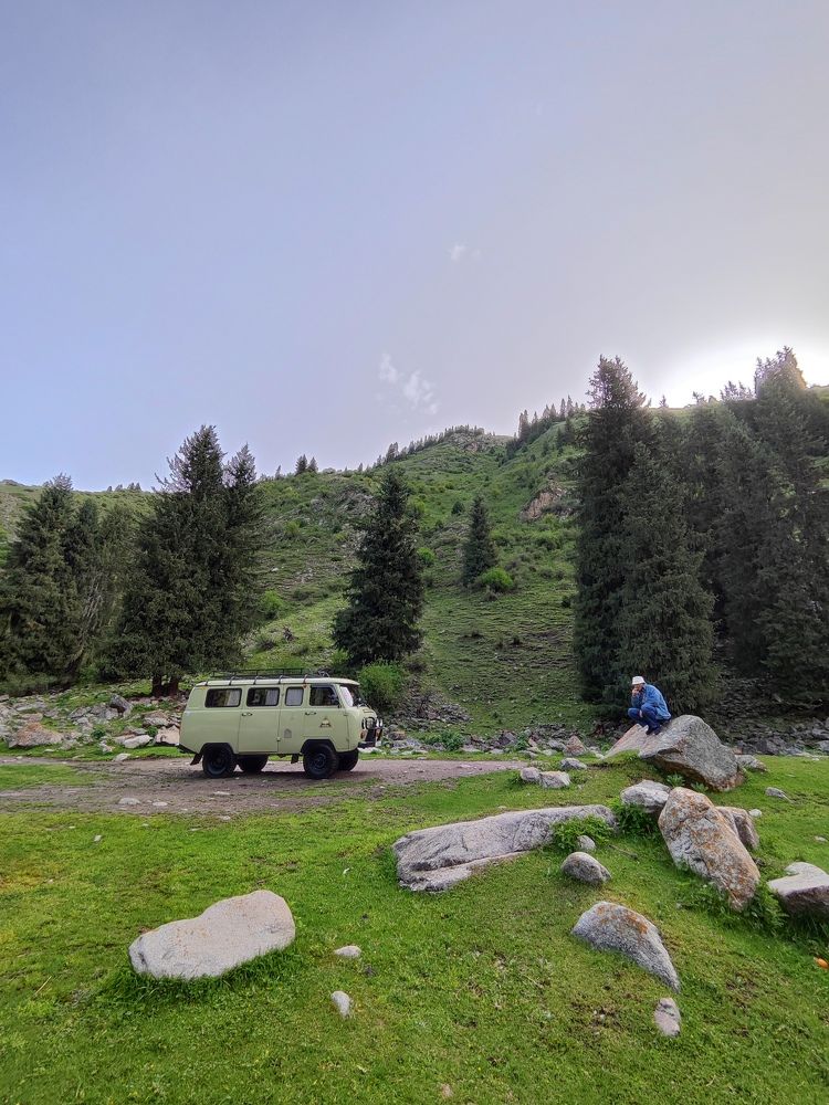 Photo #11270140