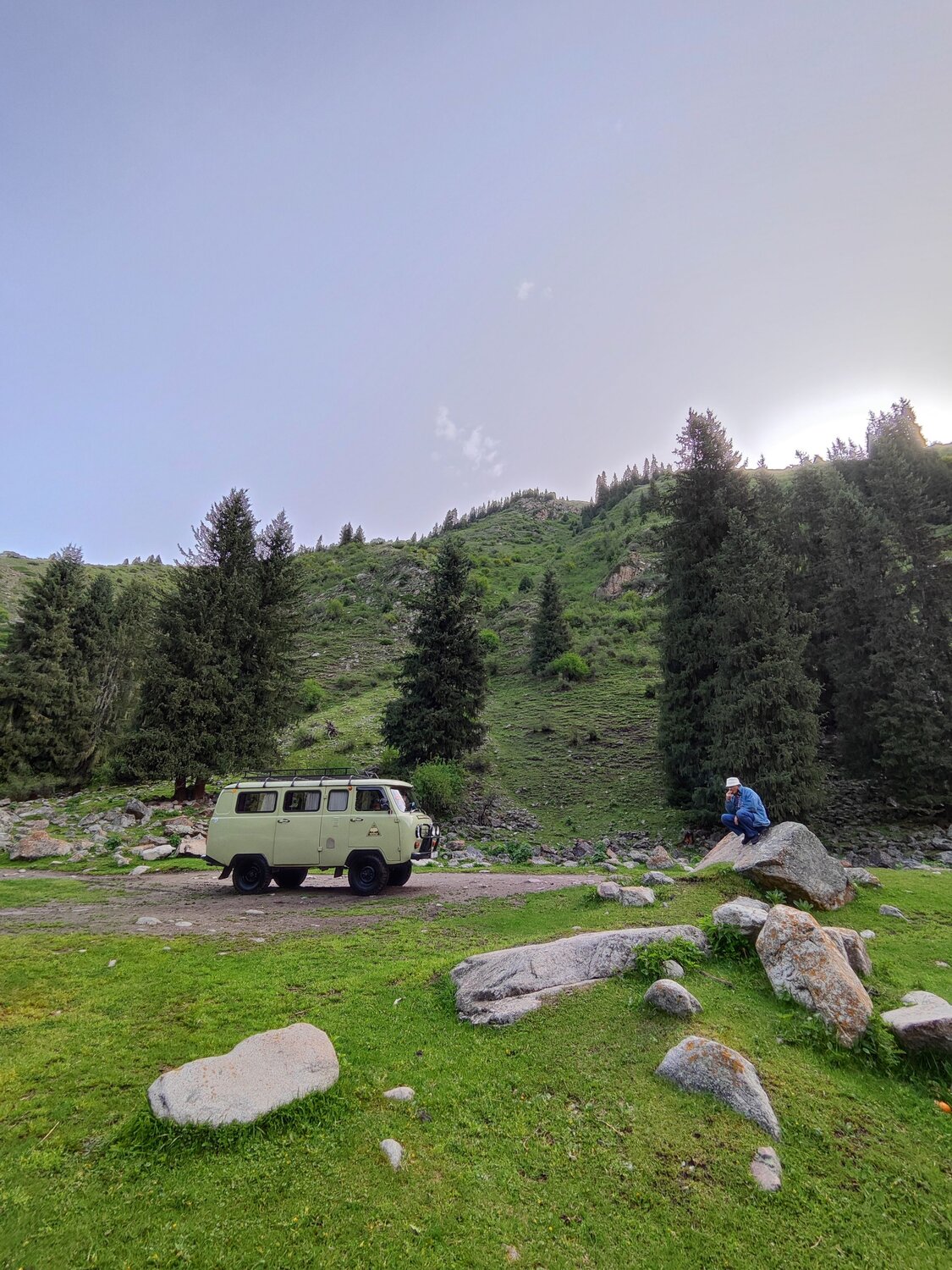 Photo #11270140