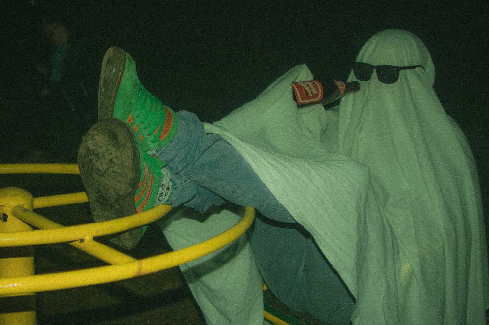 Photograph by Павел Герасимов