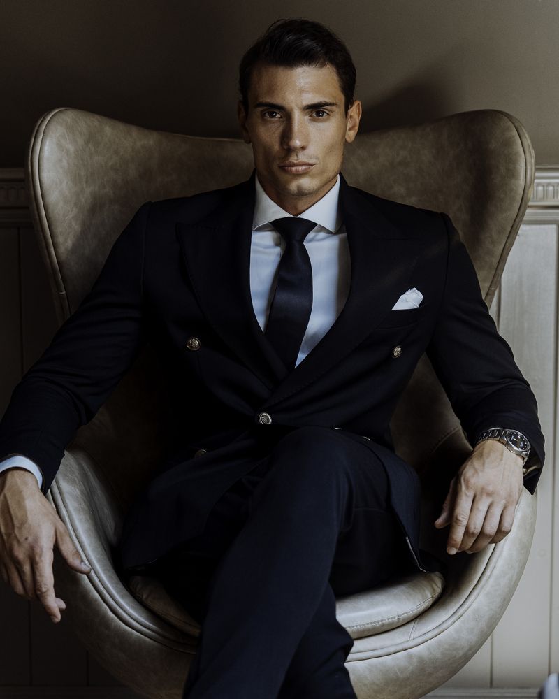 Photograph by Иван Постников