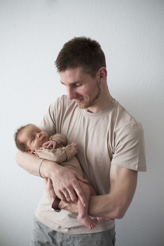 Photograph by Rita Silver