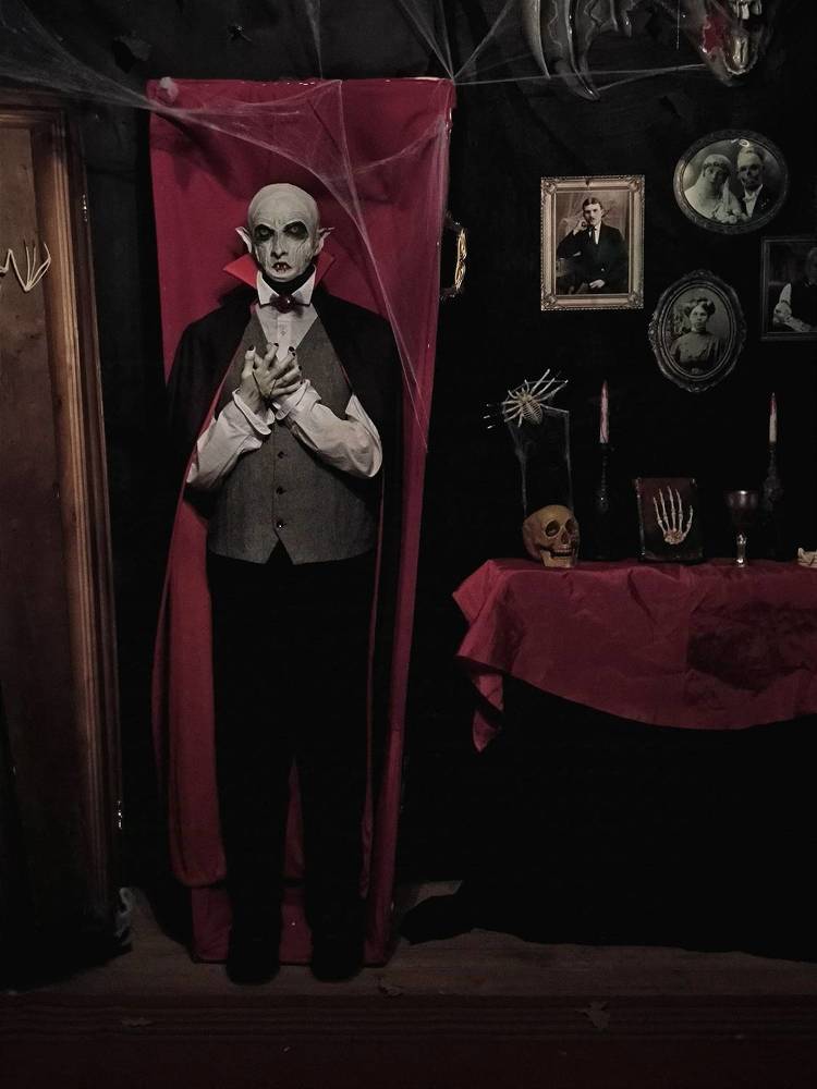 Photograph by Ksenija Bartoško