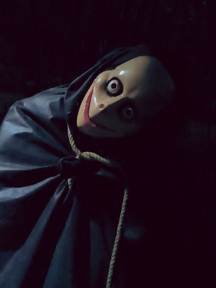 Photograph by Ksenija Bartoško