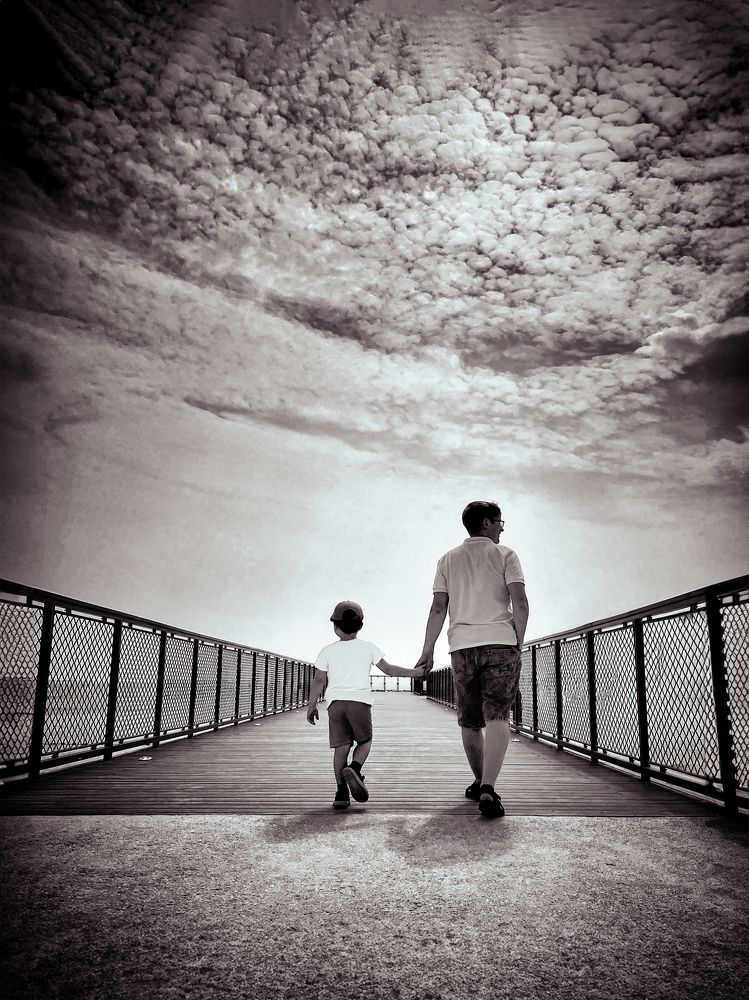 Photograph by Мария Сафронова