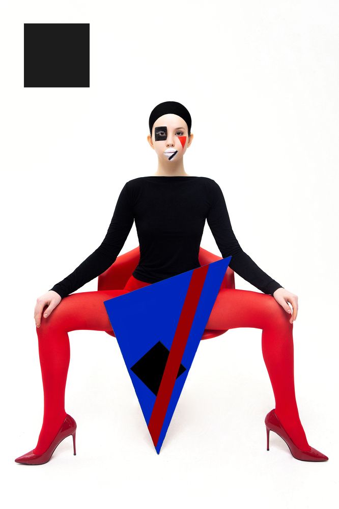 Photograph by Алексей Плешков